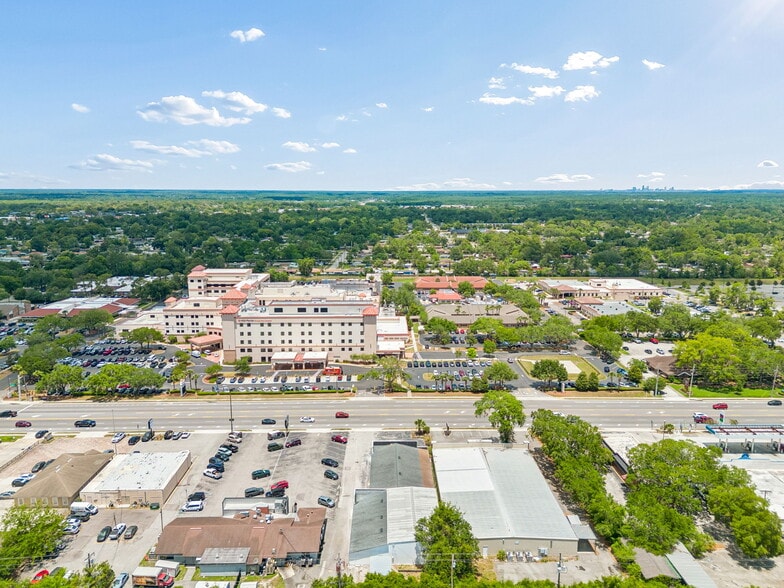 More Photos Of 1956 Kingsley Ave, Orange Park General Retail For Sale