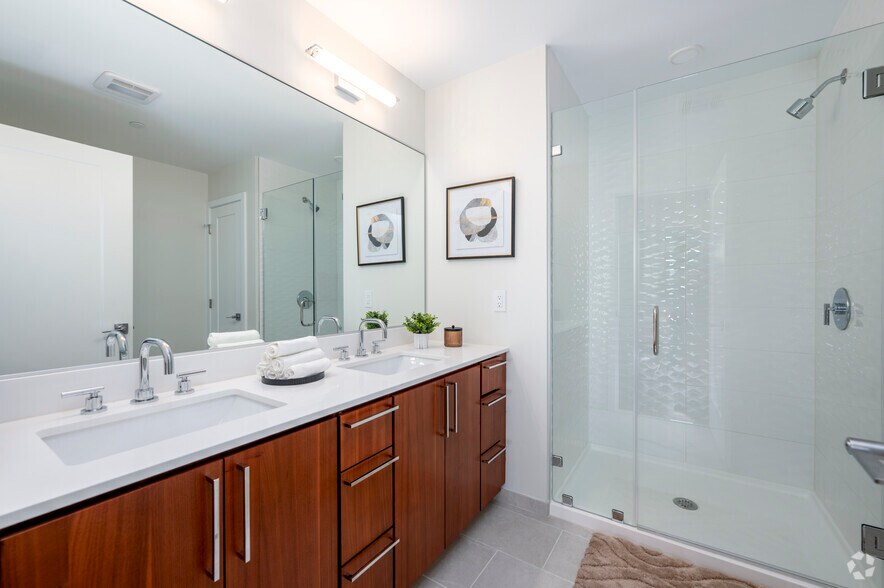 Photo of 1st Floor Ste 5