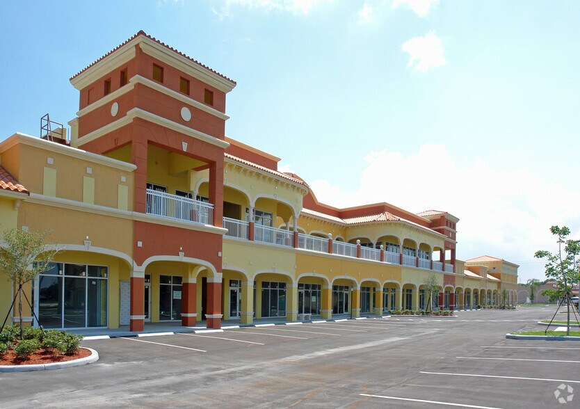 More Photos Of 6600-6692 Sterling Rd, Davie Unknown For Lease