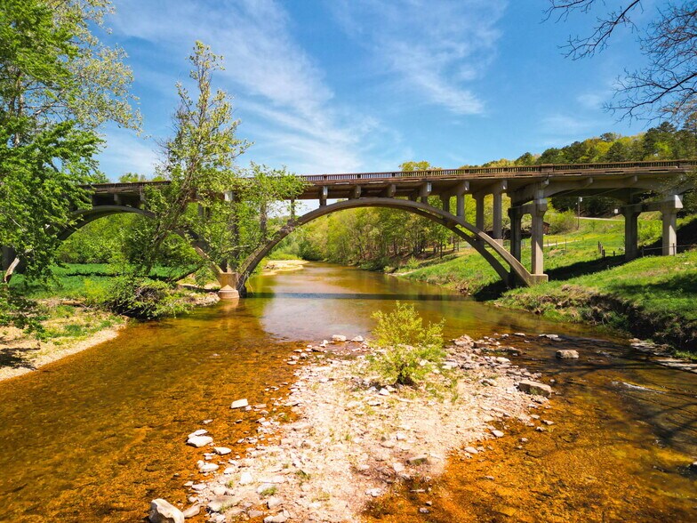 More Photos Of 49912 MO-14, Dora Trailer Camper Park For Sale