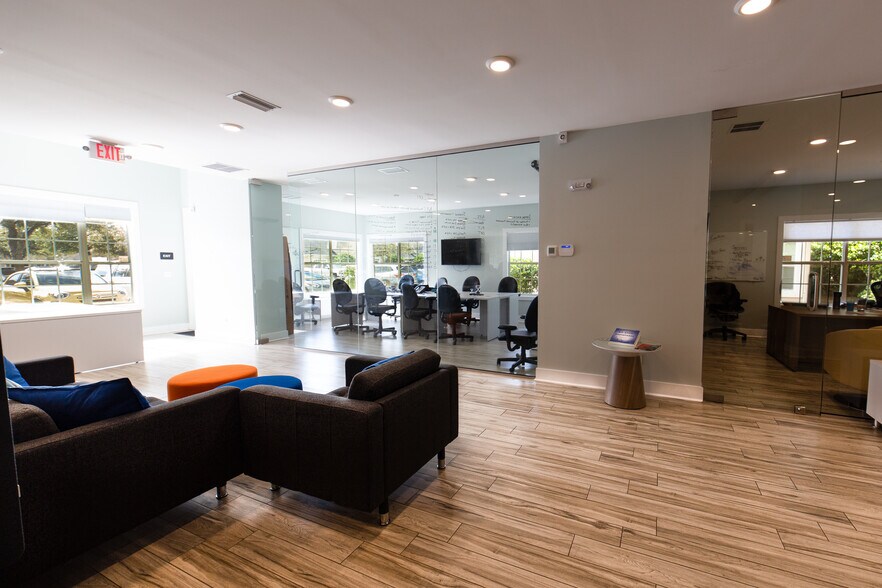 More Photos Of 13241 Bartram Park Blvd, Jacksonville Medical For Sale