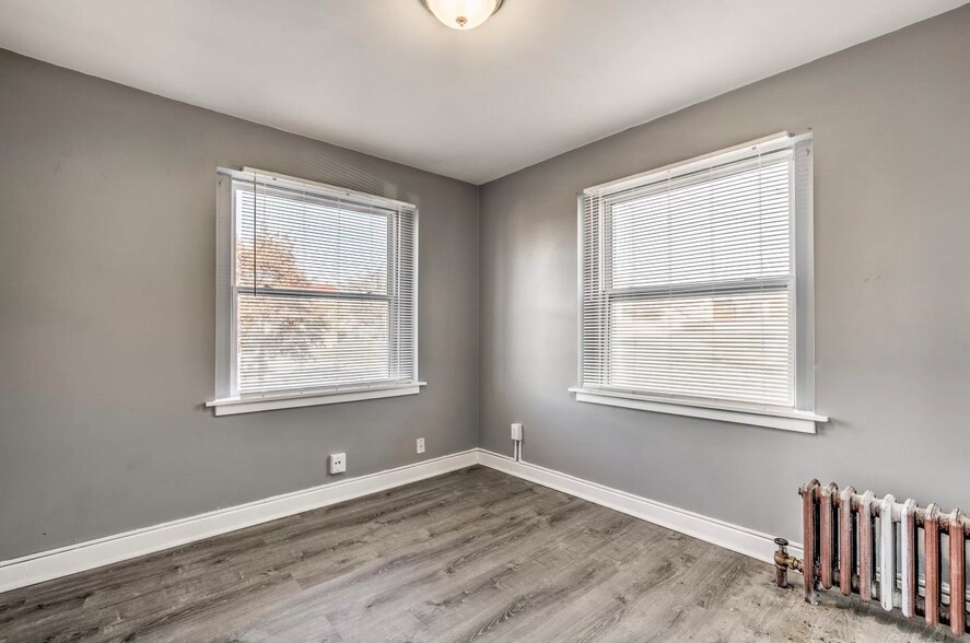 More Photos Of 807 Clara Ave, Saint Louis Apartments For Lease