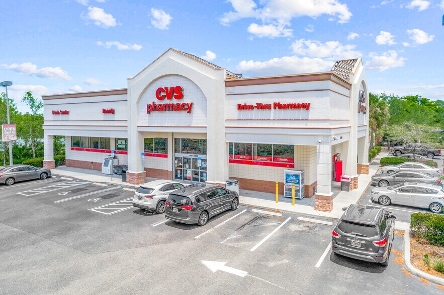More Photos Of 13400 S Cleveland Ave, Fort Myers Drugstore For Sale