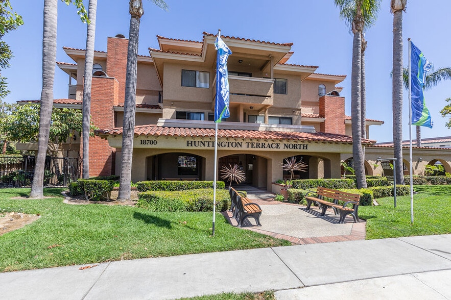 More Photos Of 18700 Florida St, Huntington Beach Apartments For Sale