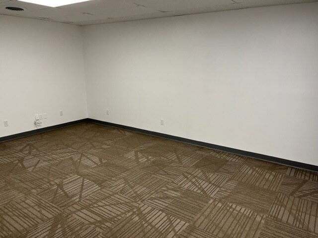 More Photos Of 108 S Walnut Cir, Greensboro Warehouse For Sale