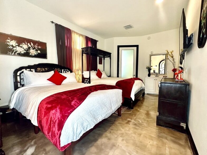 More Photos Of 7605 A1A S, Saint Augustine Hotel For Sale