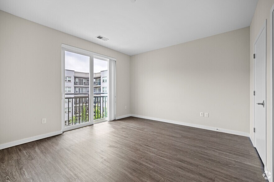 More Photos Of 150 Glover Ave, Norwalk Coworking Space