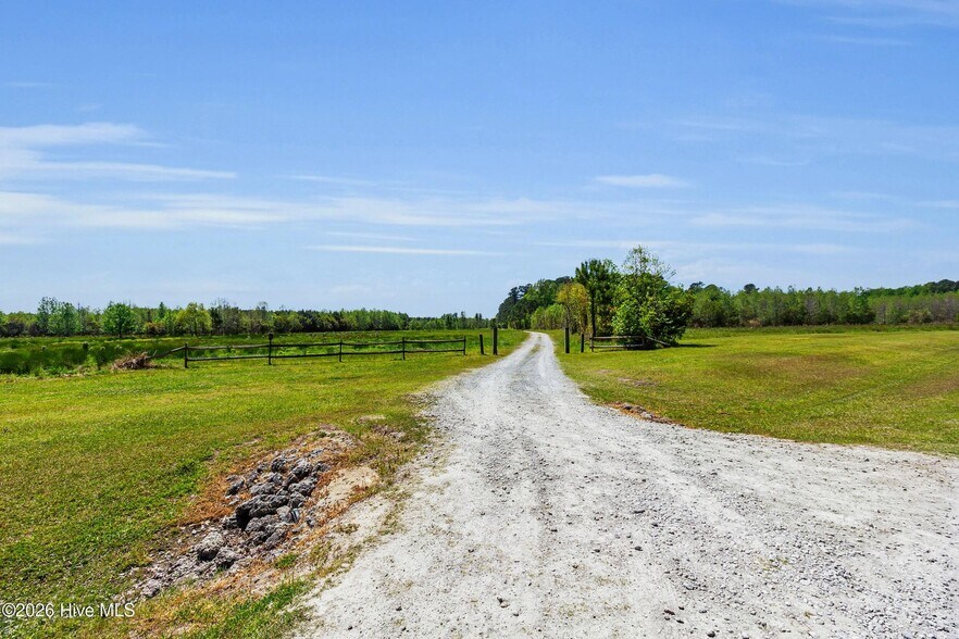 More Photos Of Burton Farm rd, Arapahoe Land For Sale