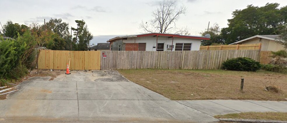 More Photos Of 5275 Alhambra Dr, Orlando Specialty For Sale