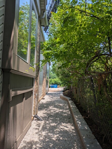 More Photos Of 600 S Holmes Ave, Saint Louis Office For Sale