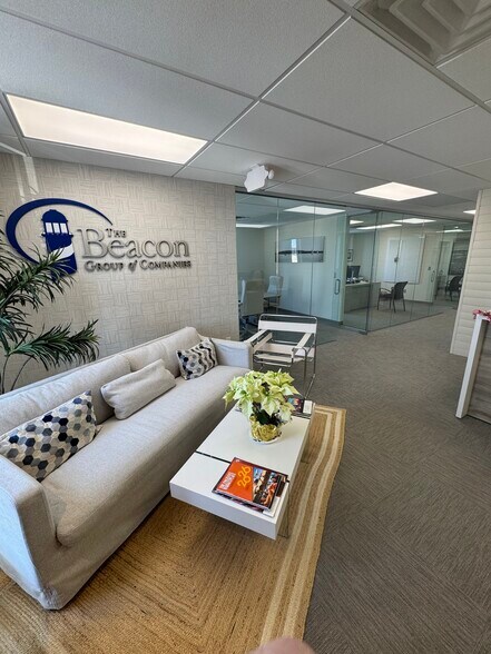 More Photos Of 120 S Warner Rd, King Of Prussia Medical For Sale