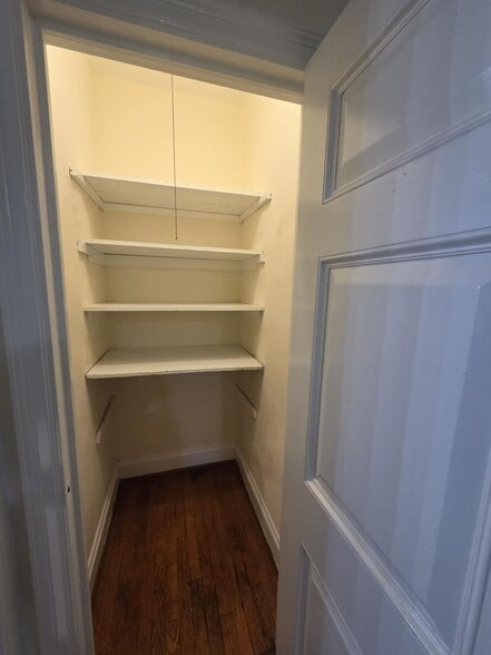 More Photos Of 915 Raleigh Road Pky W, Wilson Apartments For Sale