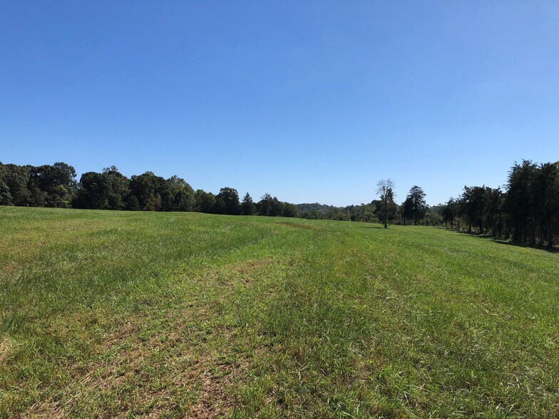 More Photos Of 1801 W Maiden Rd, Maiden Land For Sale