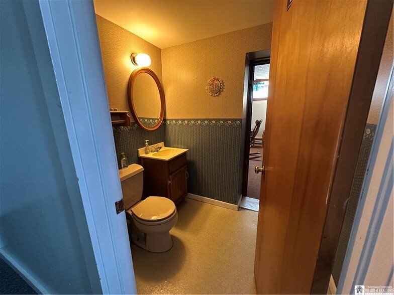 More Photos Of 1 West Ave, Arkport Religious Facility For Sale