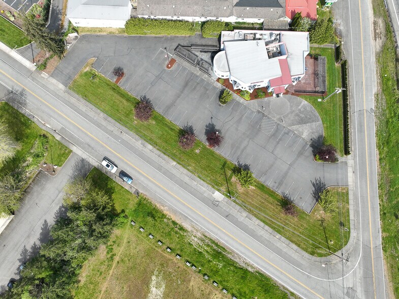 More Photos Of 1650 W Bakerview Rd, Bellingham Restaurant For Sale