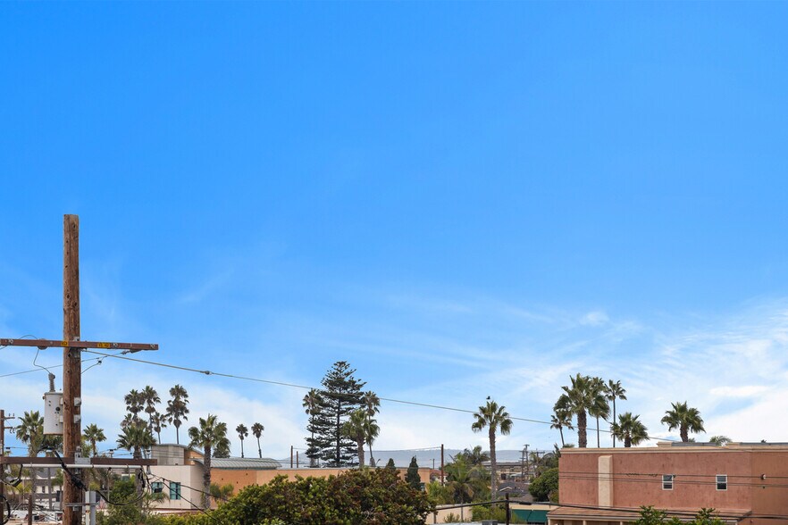 More Photos Of 243 Dahlia Ave, Imperial Beach Apartments For Sale