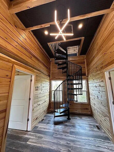 More Photos Of 52 Spencer Rd, Campton Apartments For Sale