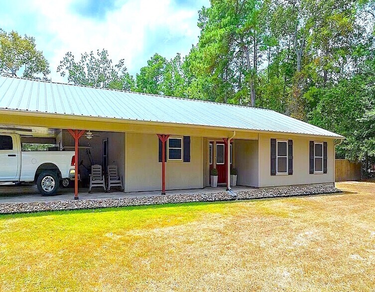 More Photos Of 26904 Brentwood Rd, Splendora Apartments For Sale