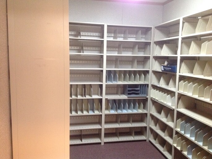 More Photos Of 510 W Jackson St, Mulberry Medical For Lease