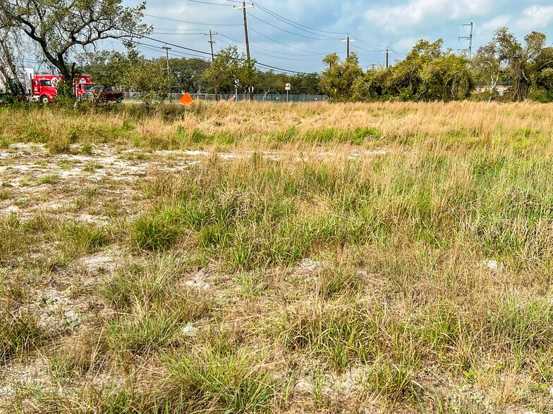 More Photos Of 2020 Market st, Rockport Land For Sale