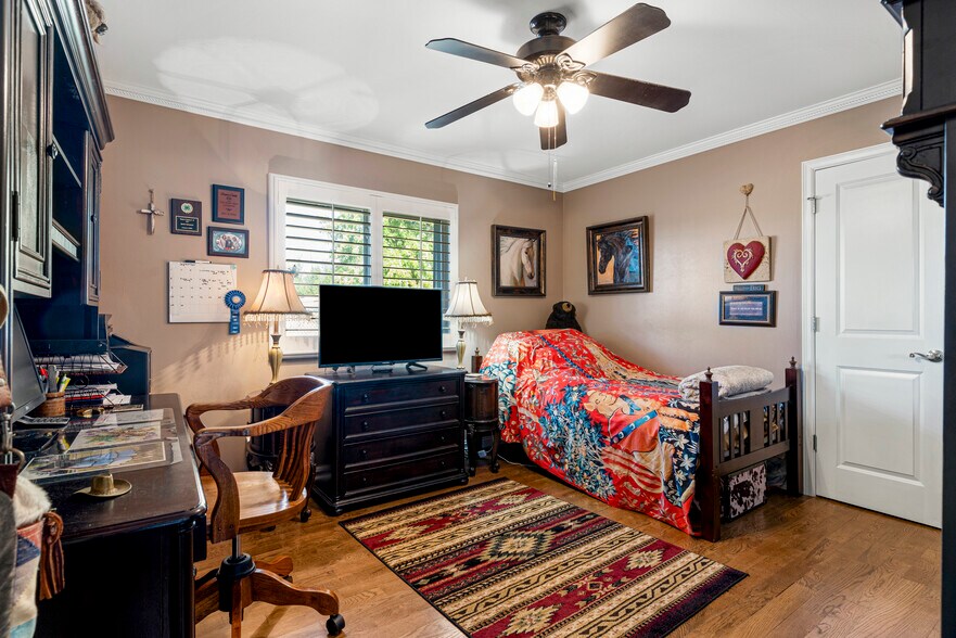 More Photos Of 17220 E Admiral Pl, Tulsa Land For Sale