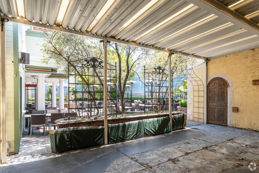 More Photos Of 1535 Giammona Dr, Walnut Creek Storefront For Lease