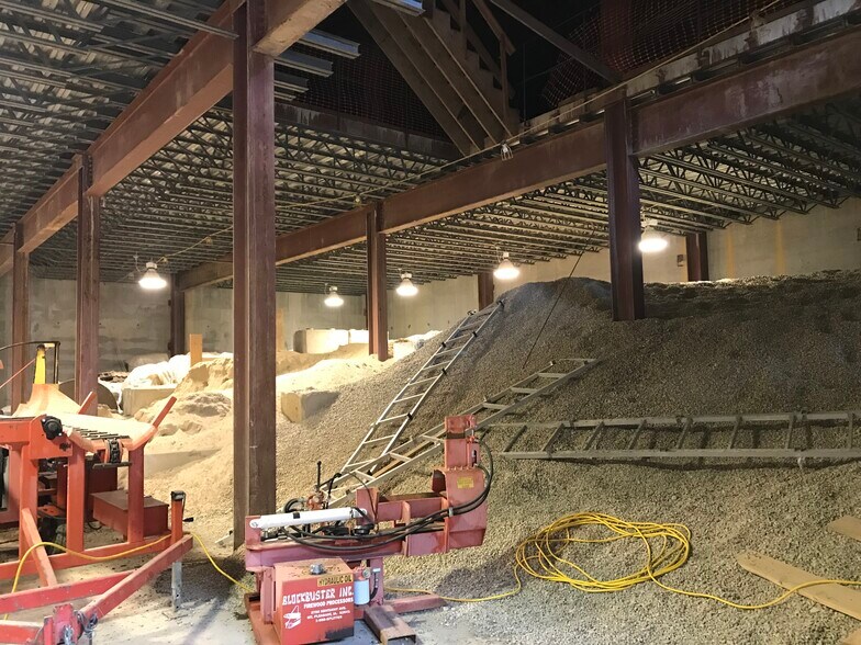 More Photos Of 1850 Forest Service Rd 318, Mccall Land For Sale