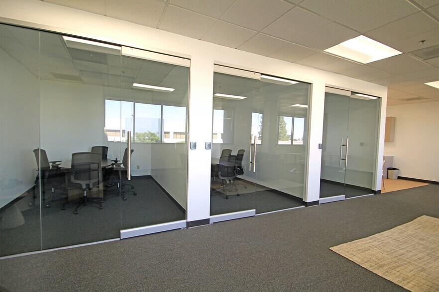 More Photos Of , West Covina Office For Sale