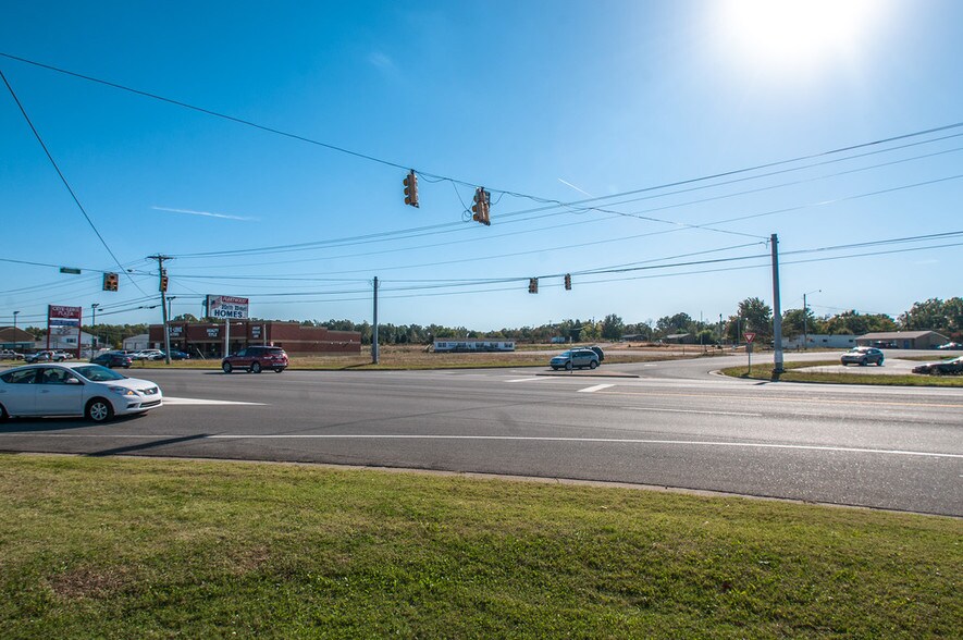 More Photos Of 1900 Highway 46 S, Dickson Land For Sale
