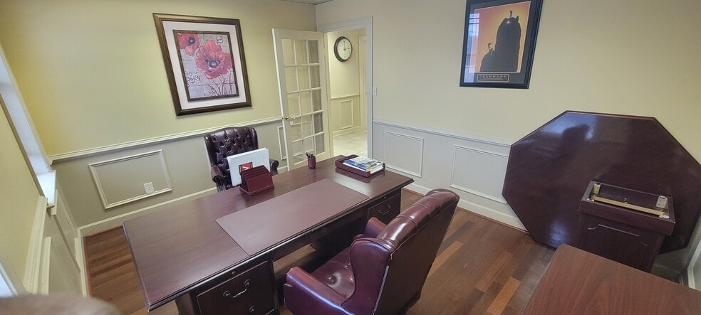 More Photos Of , Silver Spring Office For Sale