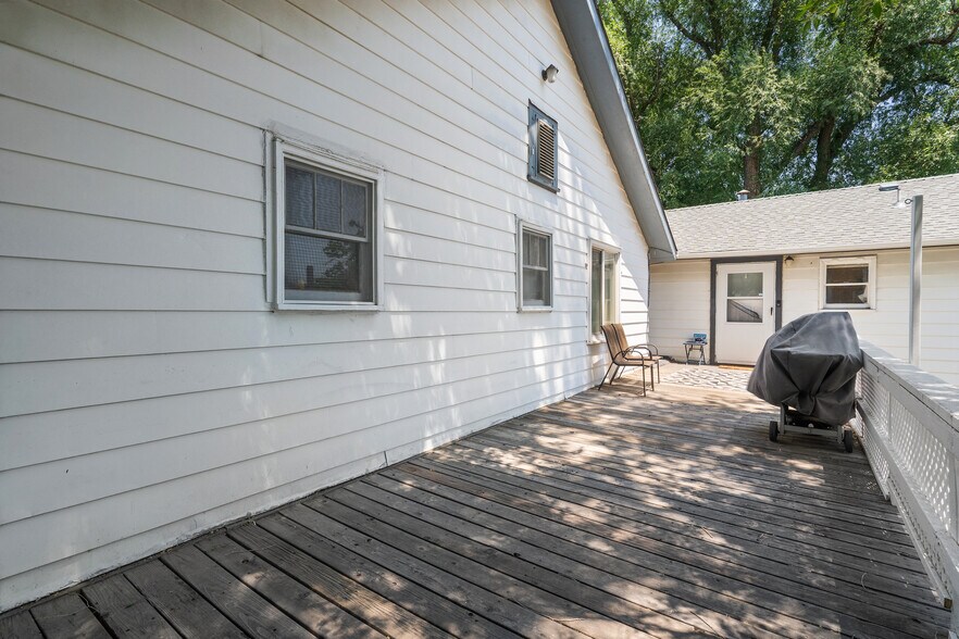More Photos Of 811 E Prospect Rd, Fort Collins Apartments For Sale