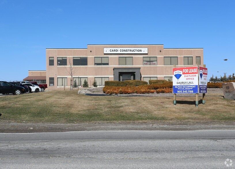 More Photos Of 600 Nebo Rd, Hamilton Industrial For Sale