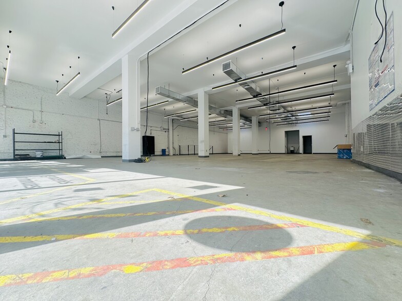 Primary Photo Of 294-296 Grand St, New York Storefront Retail Office For Lease