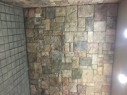 More Photos Of 226 Pine St, Abilene Storefront Retail Office For Sale