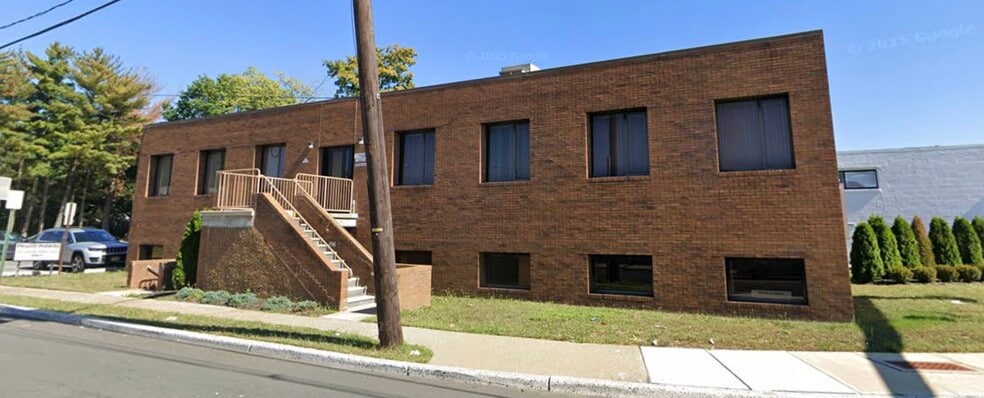 More Photos Of 26-07 Broadway, Fair Lawn Medical For Sale