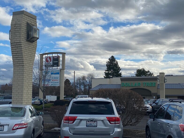 More Photos Of 1600-1648 Plaza Way, Walla Walla Unknown For Lease