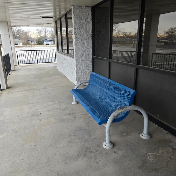 More Photos Of 3003 S Memorial Dr, Tulsa Auto Dealership For Sale