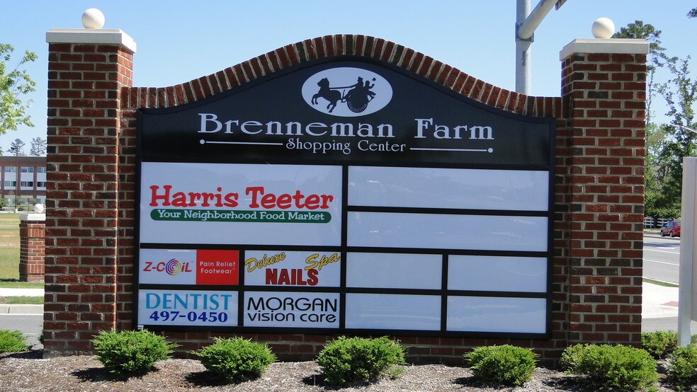 More Photos Of 4540 Princess Anne Rd, Virginia Beach Freestanding For Lease