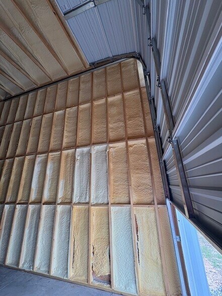 More Photos Of 409 N Martin St, East Prairie Self Storage For Sale