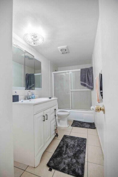 More Photos Of 1545 Miami Rd, Fort Lauderdale Apartments For Sale