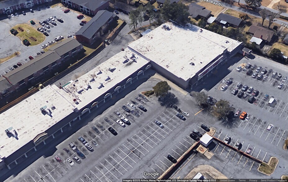 More Photos Of 3846 Saint Marys Rd, Columbus Unknown For Lease