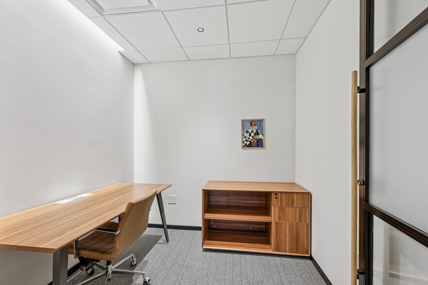 More Photos Of 1021 South St, Nashville Apartments For Lease