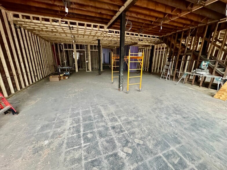 More Photos Of 2297 Main St, Buffalo General Retail For Sale