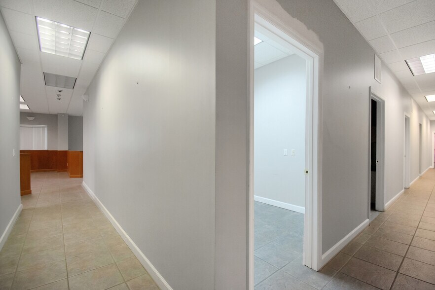 More Photos Of , Saint Augustine Industrial For Sale