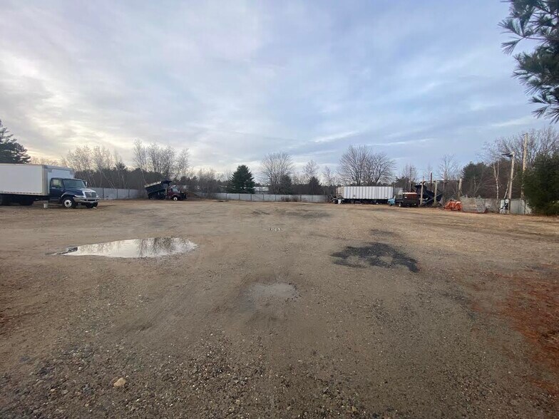 More Photos Of 5 Priscilla Ln, Auburn Land For Lease