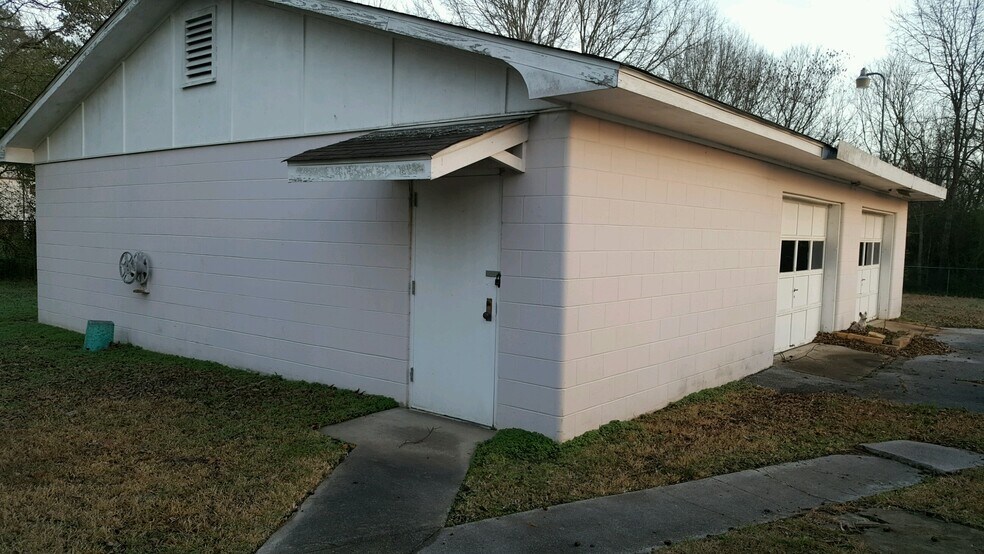 More Photos Of 8174 Highway 119, Alabaster Land For Sale