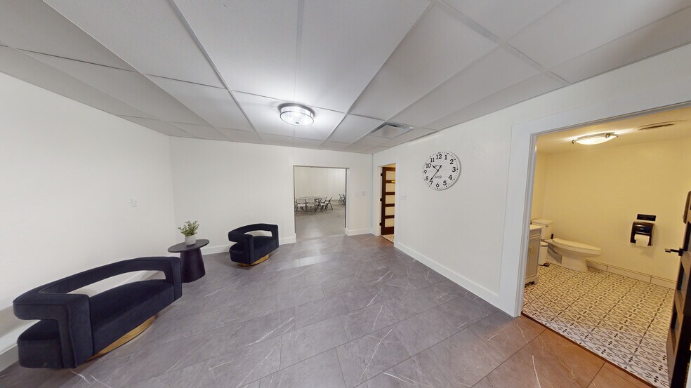 More Photos Of 312 Sycamore St, Greenville Storefront Retail Office For Sale