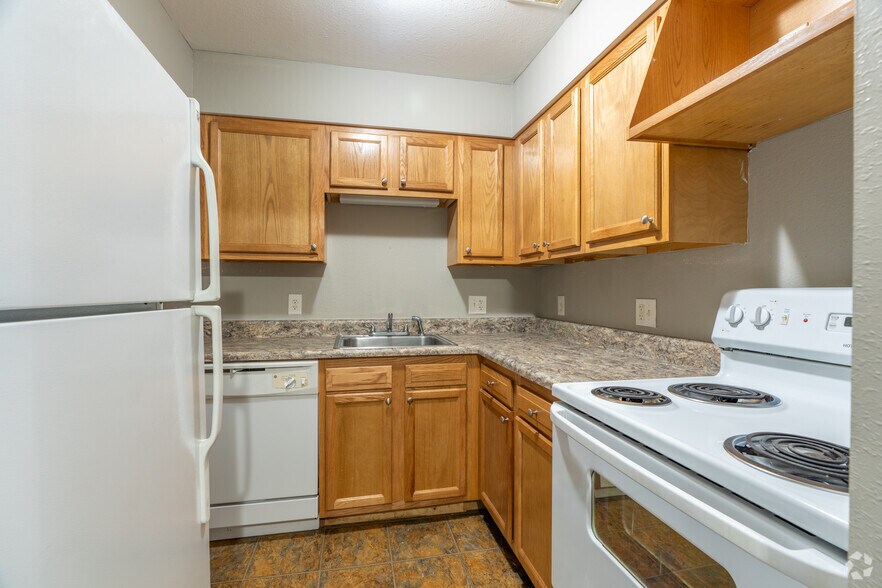 More Photos Of 5500-5602 Mable Ave, Saint Louis Apartments For Sale