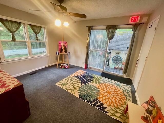 More Photos Of 1463 Church St, Decatur Office Residential For Sale