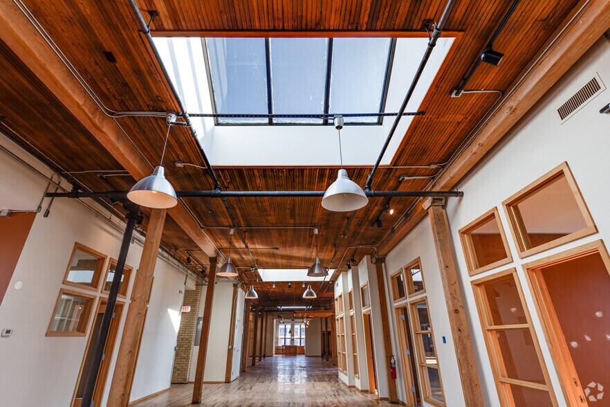 Photo of 5th Floor Ste 500